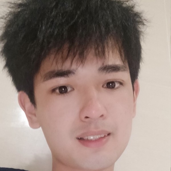 清音一曲人未尽的照片