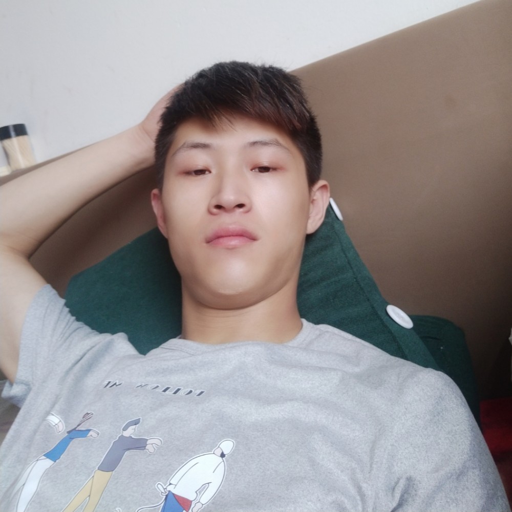 人生路靠缘的照片