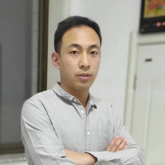 面包爱忧郁的照片