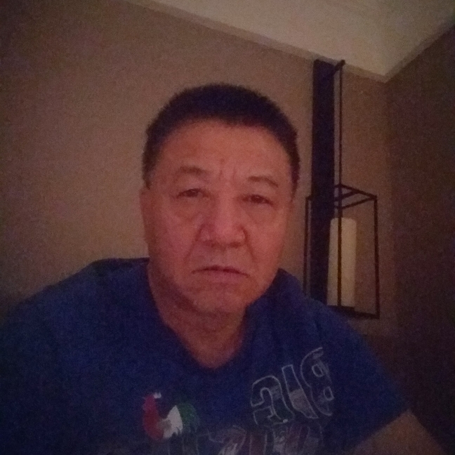 大勇勇一一的照片