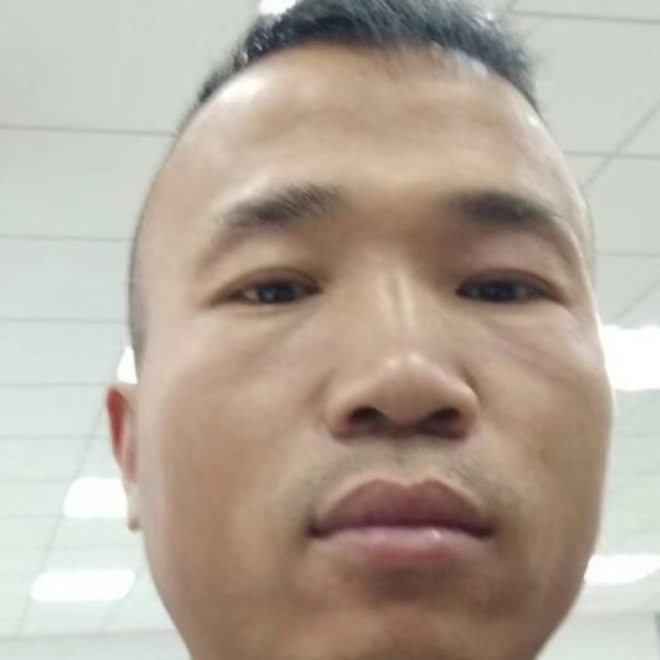火车的危机的照片