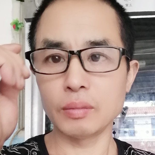 时光还发嗲的照片