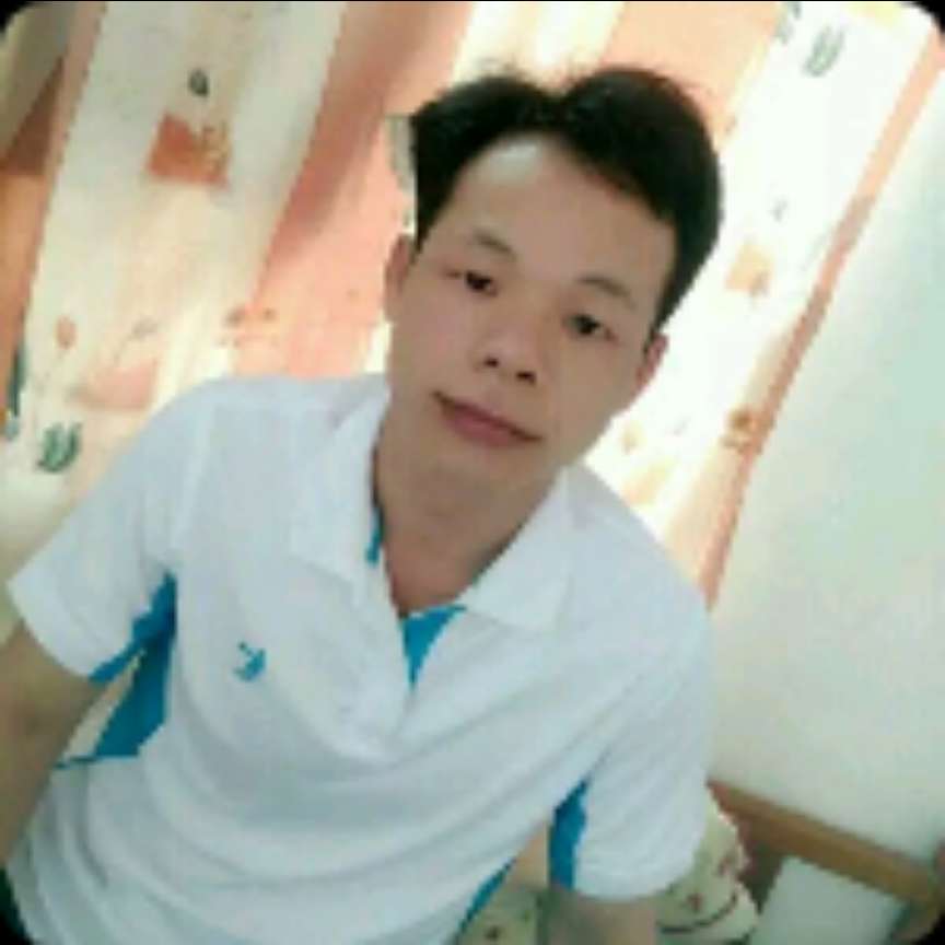 杠刀暖男的照片