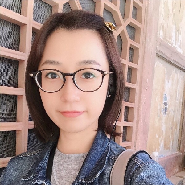 亲亲念念的照片