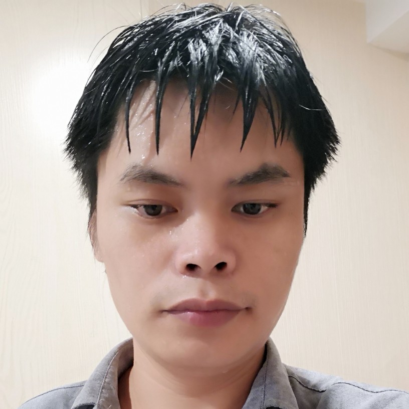 探知生活的照片