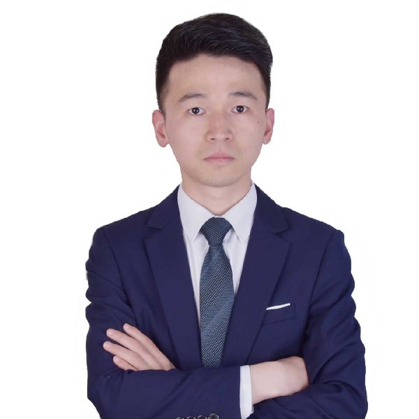 别来吴炀的照片