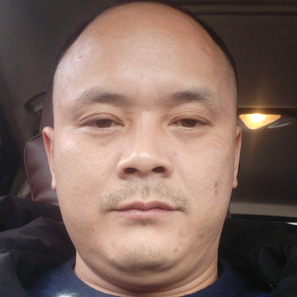 黯然停止南鸢的照片