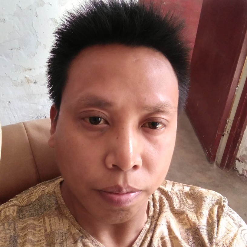 期待有曾经的照片