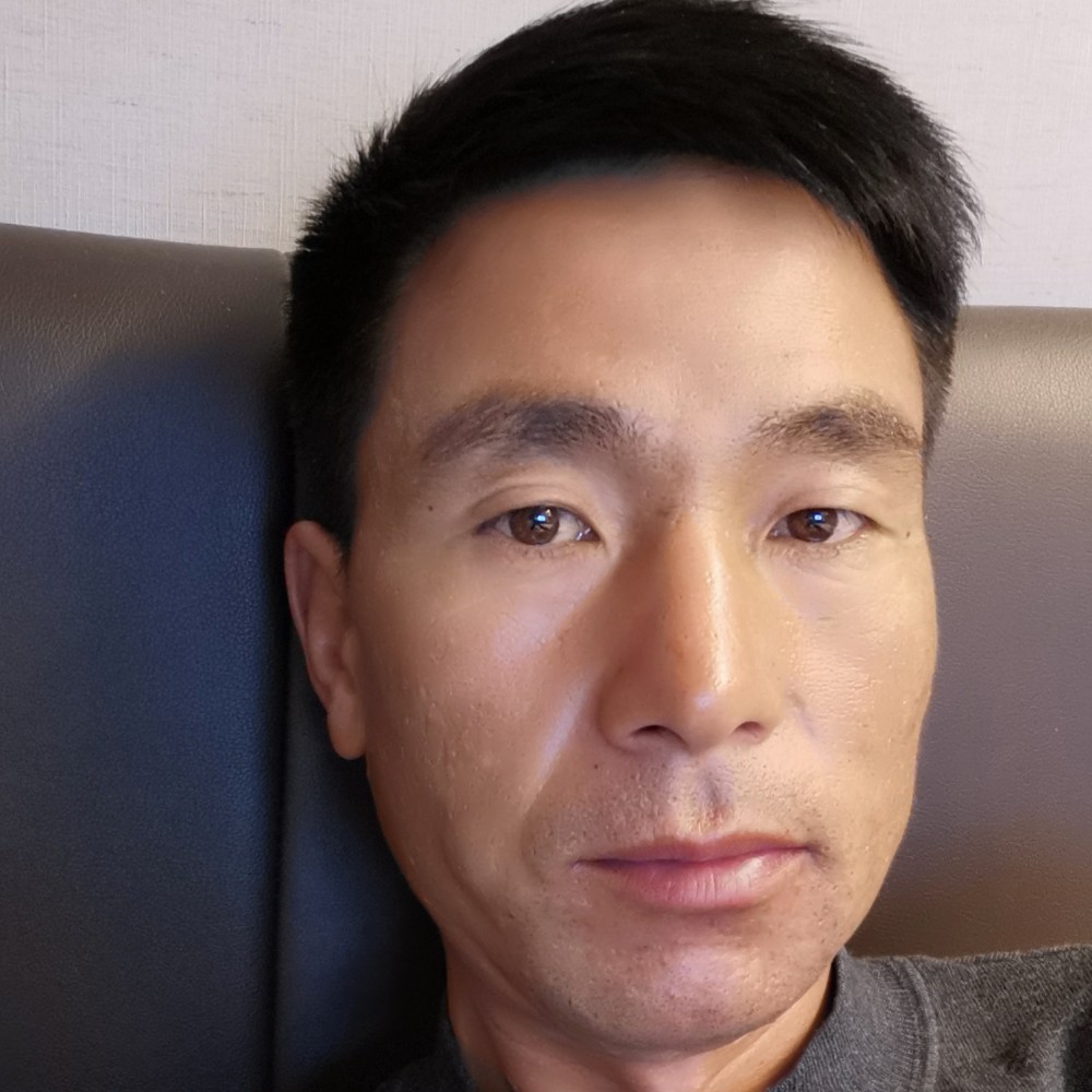 会员008059150的照片