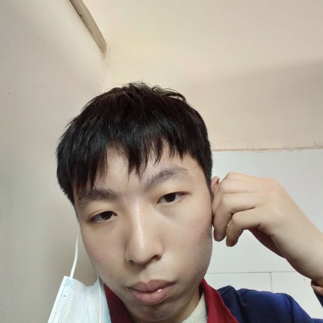 会员161197675的照片