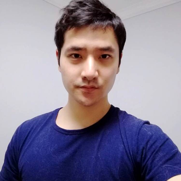 会员989651583的照片