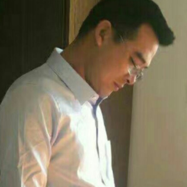 会员997352179的照片