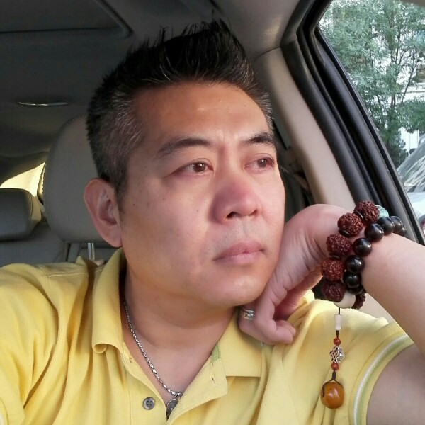 往事随风-的照片