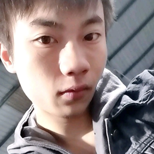 大胆拿绝恋的照片