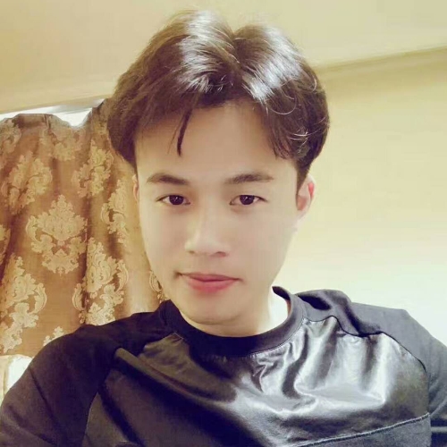启蒙之路的照片