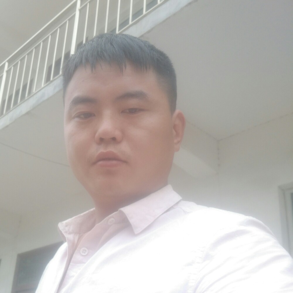 沉迷你的容颜的照片