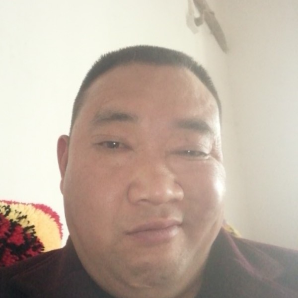 钢笔字帖的照片