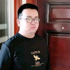 无情吃醋画板的照片