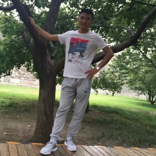 9无可取代的照片