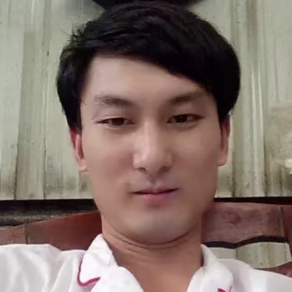 唯一的打暖阳的照片