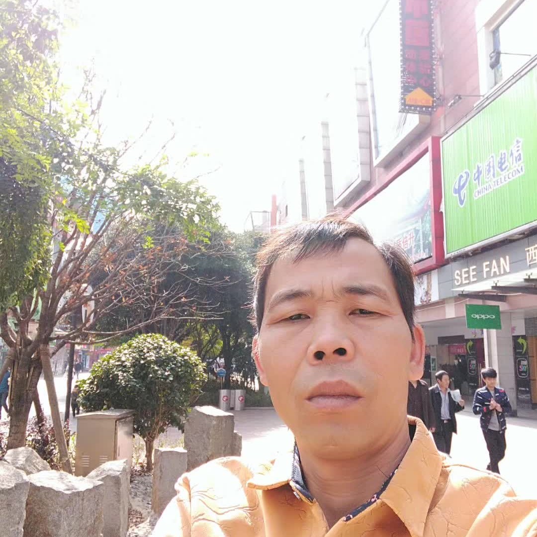 大门打幽默的照片