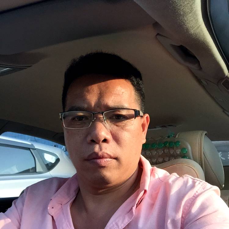 锋利的武器的照片