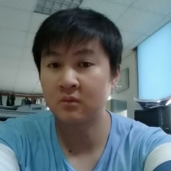 无殇痕的照片