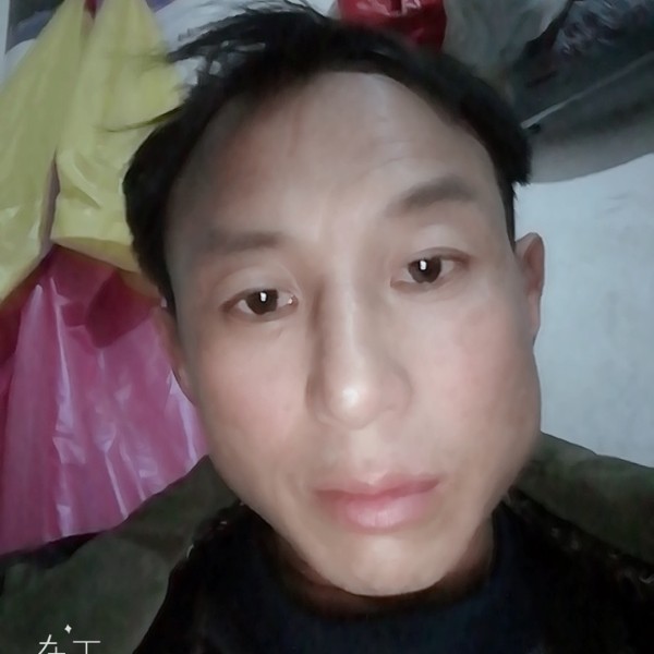 寻找缘分宇宙的照片
