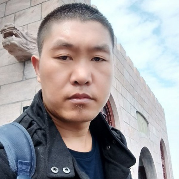 寻娇妻的照片