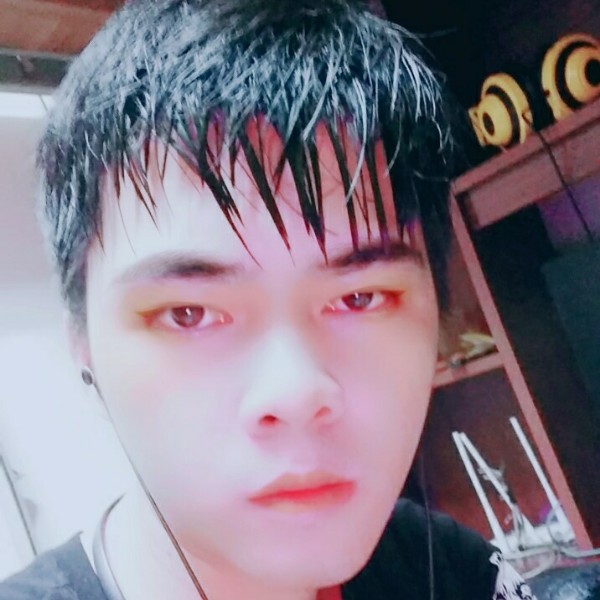 不離不棄一輩子的照片