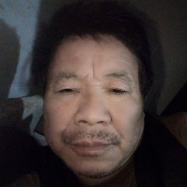 糟糕拾忆银耳汤的照片