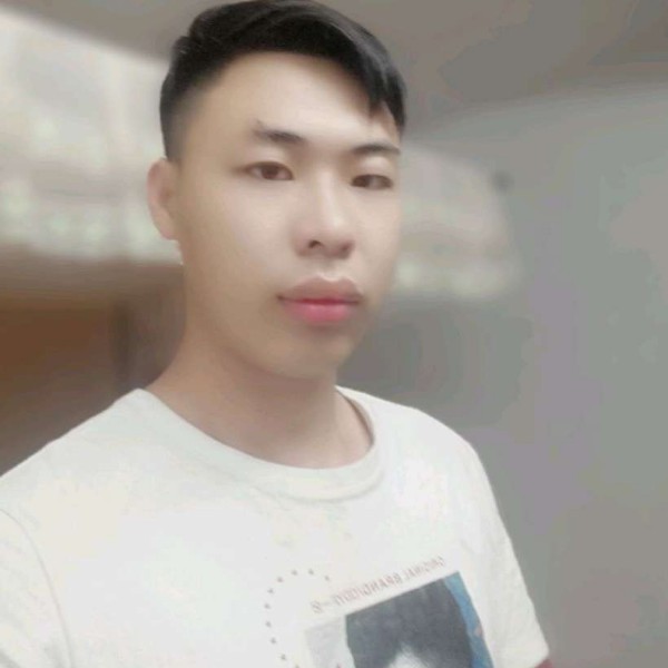 满意深拥绝恋的照片