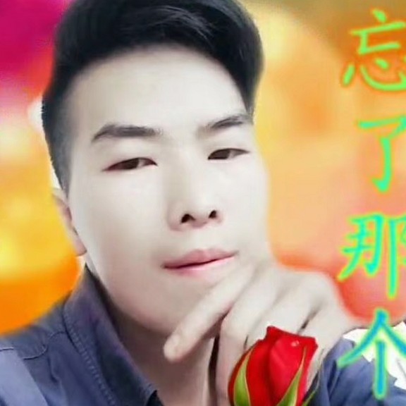 灯泡英勇的照片