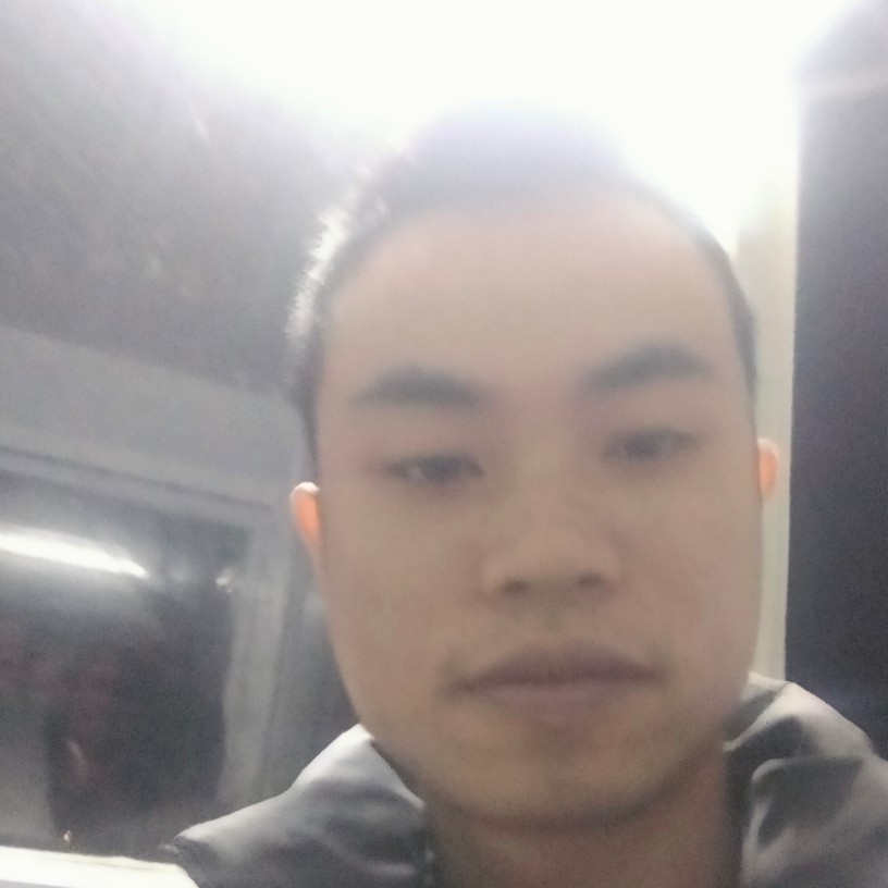 欣喜方玉米的照片