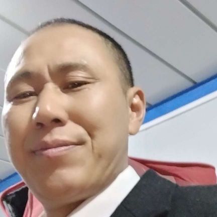 回忆长情男人的照片