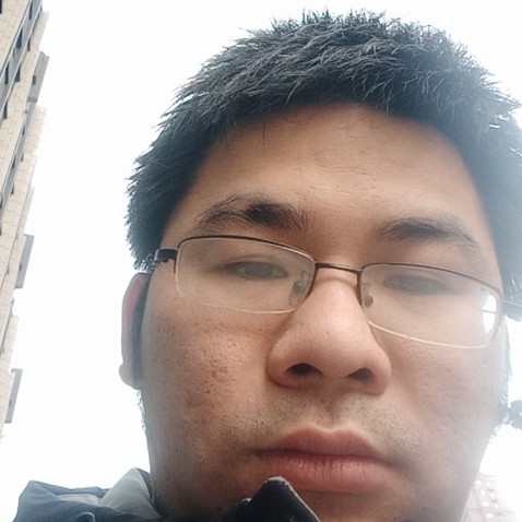 御前带刀侍卫的照片