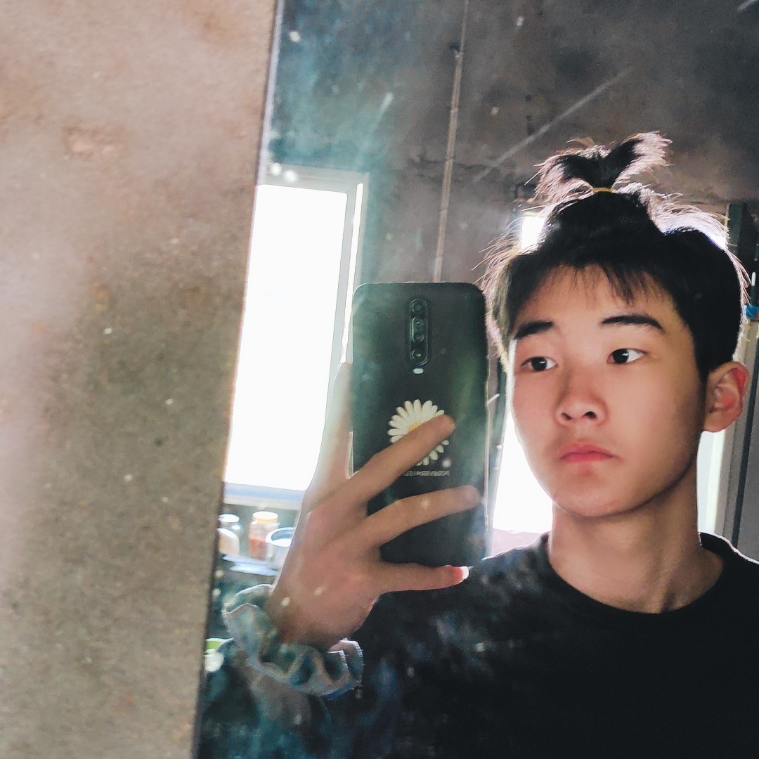 会员773499742的照片