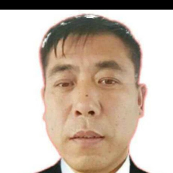独生子的照片