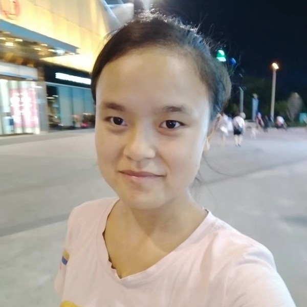 汐雪儿的照片