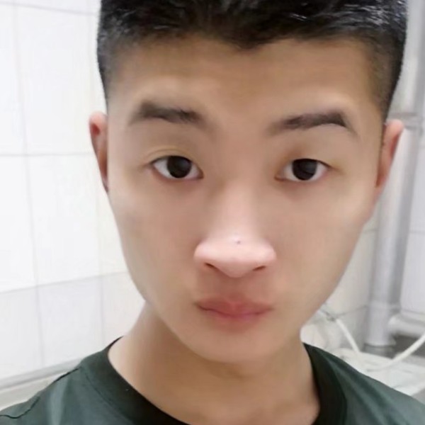 yes孤独患者的照片
