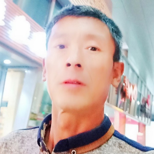 真情难移的照片
