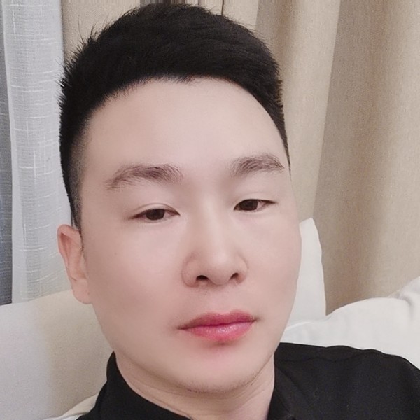 简单爱初雨的照片