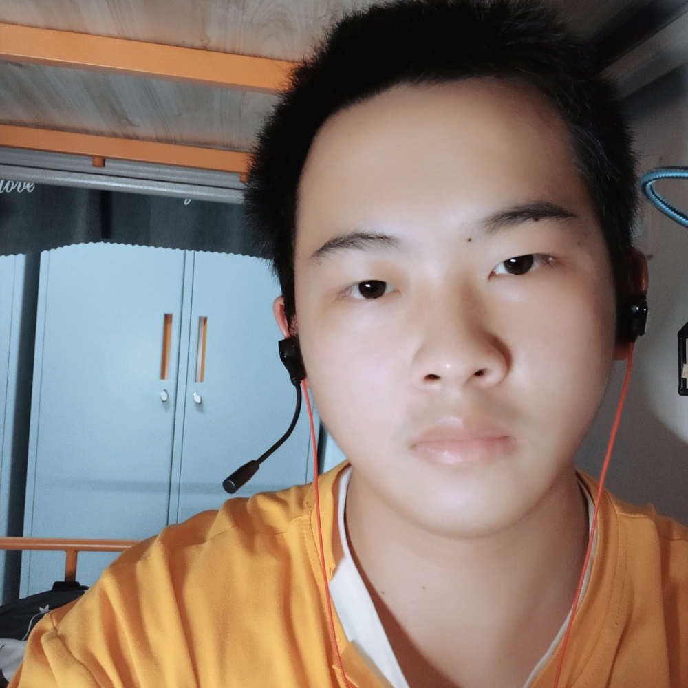 lonely绿茶的照片
