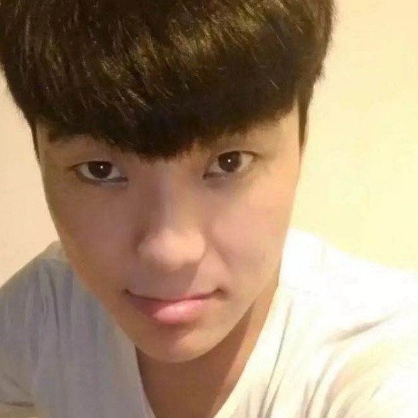 陶醉向忘忧的照片