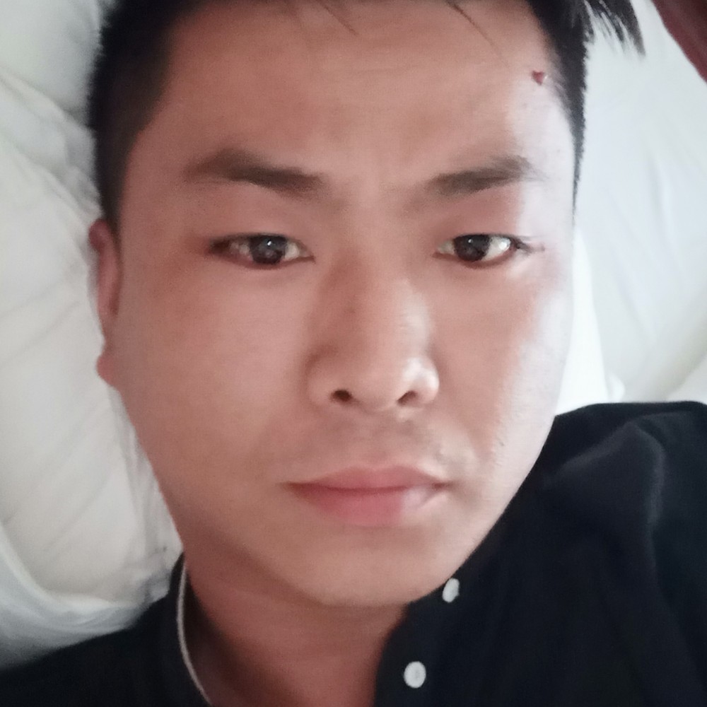 多情拾忆天空的照片