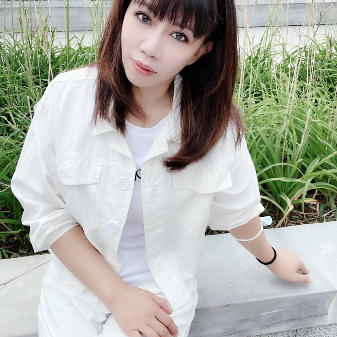 会员114650534的照片