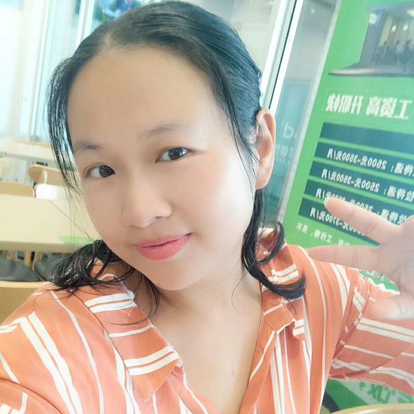 秋天美的照片