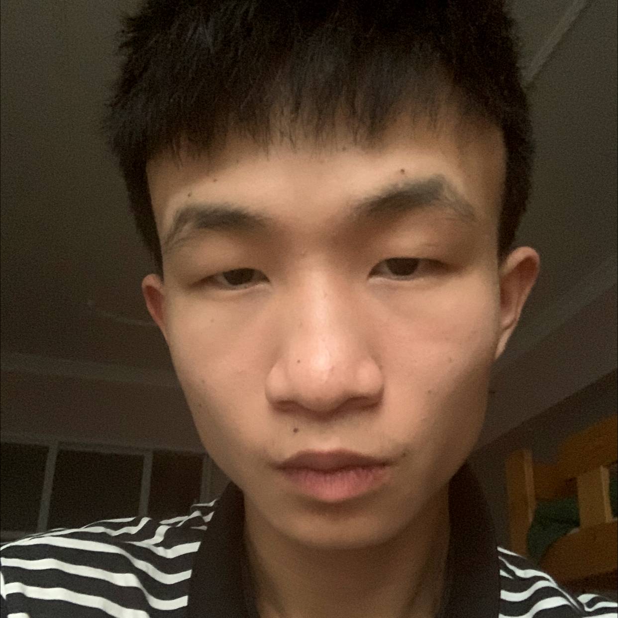 会员008239684的照片