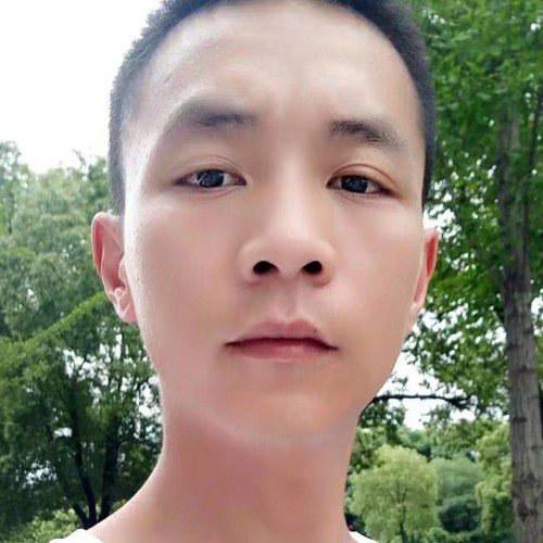 扯你小马尾的照片