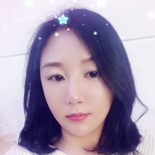 慕星的照片